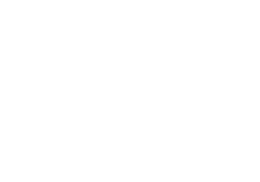 Marquee Logo